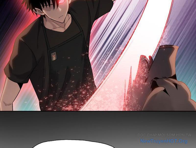 Cầm Dao Mổ Heo Chém Bay Vạn Giới - chap7 - Trang 25